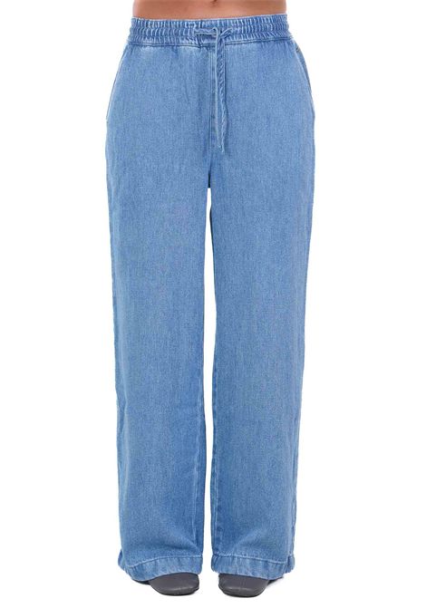  DES PETIT HAUTS | Jeans | LOGAN-1H25055403051